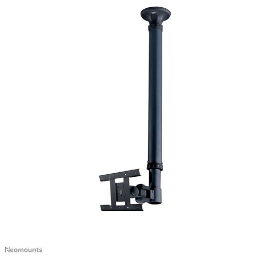 Neomounts by Newstar monitor ceiling mount
